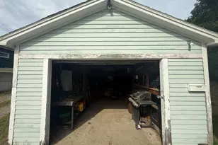 304 Katahdin Ave, Millinocket, ME 04462 - Photo 8