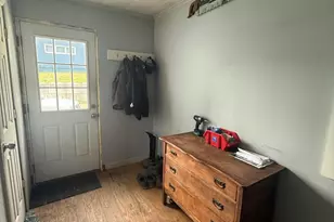 304 Katahdin Ave, Millinocket, ME 04462 - Photo 14