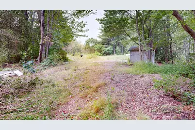 Lot 51E Morton Road, Dresden, ME 04342 - Photo 2