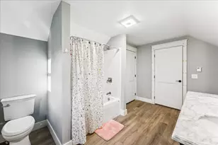 1365 Bucksmills Rd, Bucksport, ME 04416 - Photo 50