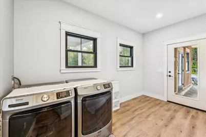1365 Bucksmills Road, Bucksport, ME 04416 - Photo 16