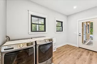 1365 Bucksmills Rd, Bucksport, ME 04416 - Photo 16