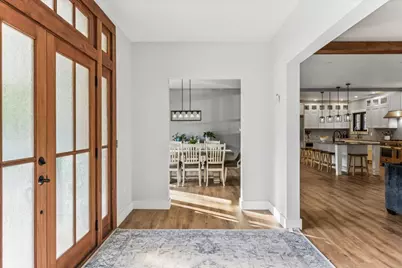 1365 Bucksmills Road, Bucksport, ME 04416 - Photo 24