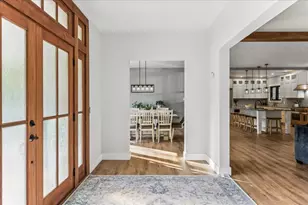 1365 Bucksmills Rd, Bucksport, ME 04416 - Photo 24