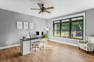 1365 Bucksmills Rd, Bucksport, ME 04416 - Photo 34