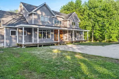 1365 Bucksmills Road, Bucksport, ME 04416 - Photo 2