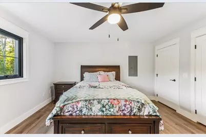 1365 Bucksmills Road, Bucksport, ME 04416 - Photo 54