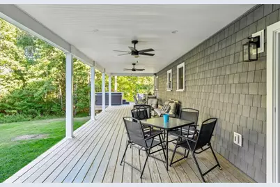 1365 Bucksmills Road, Bucksport, ME 04416 - Photo 66