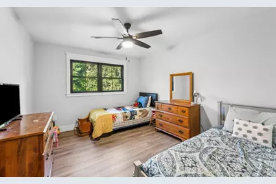 1365 Bucksmills Road, Bucksport, ME 04416 - Photo 60