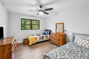 1365 Bucksmills Rd, Bucksport, ME 04416 - Photo 60