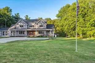 1365 Bucksmills Rd, Bucksport, ME 04416 - Photo 1