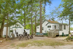 103 Basin Rd, Windham, ME 04062 - Photo 8