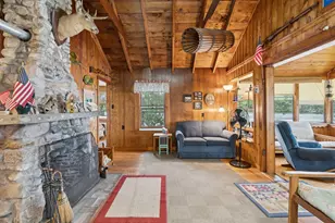 103 Basin Rd, Windham, ME 04062 - Photo 12