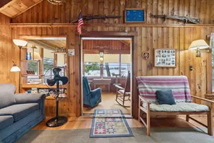 103 Basin Rd, Windham, ME 04062 - Photo 18