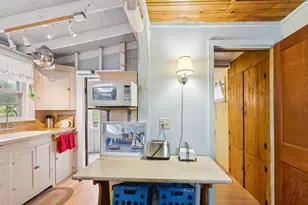 103 Basin Rd, Windham, ME 04062 - Photo 10