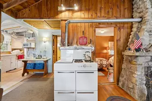 103 Basin Rd, Windham, ME 04062 - Photo 14