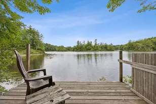 103 Basin Rd, Windham, ME 04062 - Photo 2