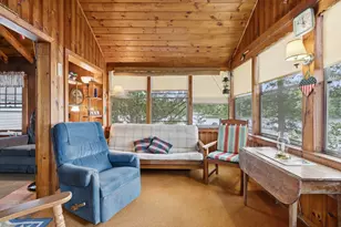 103 Basin Rd, Windham, ME 04062 - Photo 20