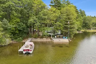 103 Basin Rd, Windham, ME 04062 - Photo 28