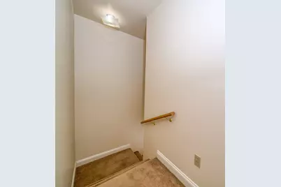 208 Congress Street, Belfast, ME 04915 - Photo 20