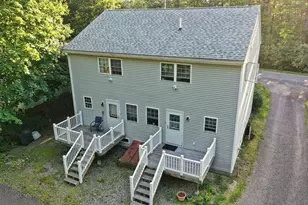 208 Congress St, Belfast, ME 04915 - Photo 4