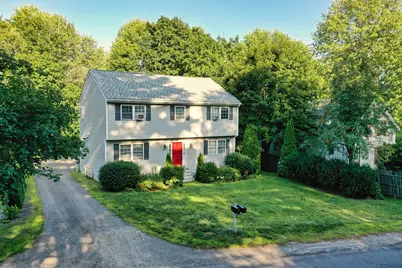 208 Congress Street, Belfast, ME 04915 - Photo 26