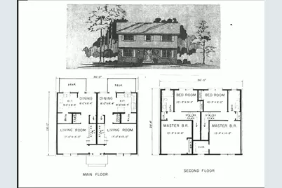 208 Congress Street, Belfast, ME 04915 - Photo 28