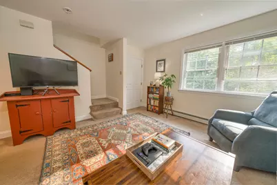 208 Congress Street, Belfast, ME 04915 - Photo 14