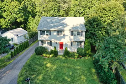 208 Congress Street, Belfast, ME 04915 - Photo 2