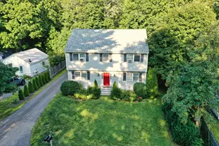 208 Congress St, Belfast, ME 04915 - Photo 2