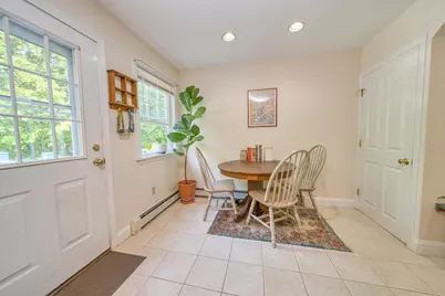 208 Congress Street, Belfast, ME 04915 - Photo 10