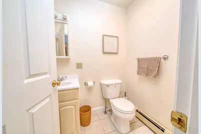 208 Congress Street, Belfast, ME 04915 - Photo 8