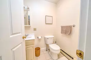 208 Congress St, Belfast, ME 04915 - Photo 8