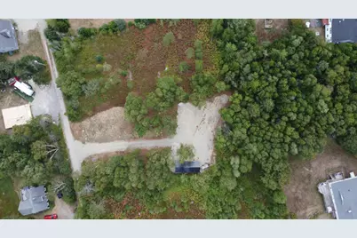 57 Englishman Bay Road, Jonesport, ME 04649 - Photo 24