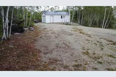 57 Englishman Bay Road, Jonesport, ME 04649 - Photo 28