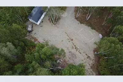 57 Englishman Bay Road, Jonesport, ME 04649 - Photo 26