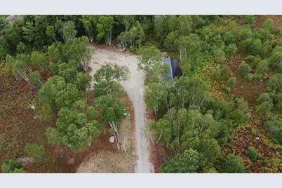 57 Englishman Bay Road, Jonesport, ME 04649 - Photo 30