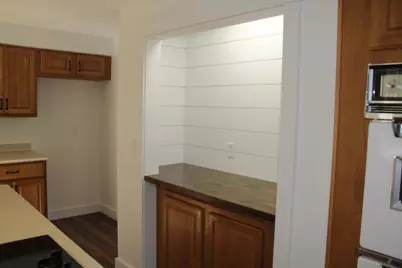 445 Waterville Road, Skowhegan, ME 04976 - Photo 10