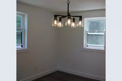 445 Waterville Road, Skowhegan, ME 04976 - Photo 14