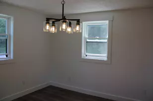 445 Waterville Rd, Skowhegan, ME 04976 - Photo 14