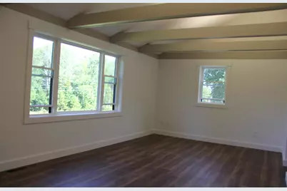 445 Waterville Road, Skowhegan, ME 04976 - Photo 32