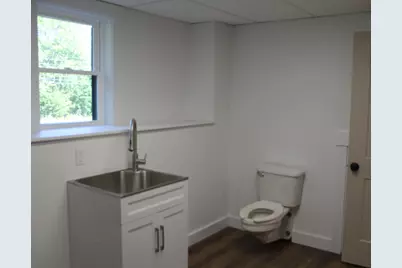 445 Waterville Road, Skowhegan, ME 04976 - Photo 38