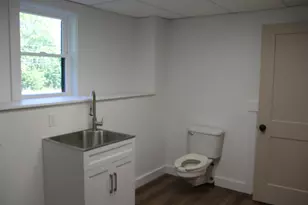 445 Waterville Rd, Skowhegan, ME 04976 - Photo 38