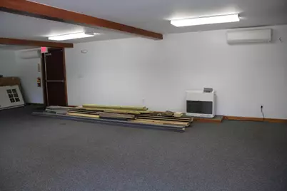 445 Waterville Road, Skowhegan, ME 04976 - Photo 46