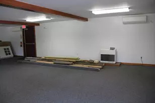 445 Waterville Rd, Skowhegan, ME 04976 - Photo 46