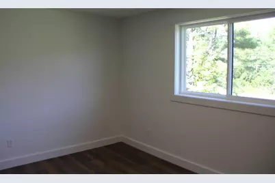 445 Waterville Road, Skowhegan, ME 04976 - Photo 18
