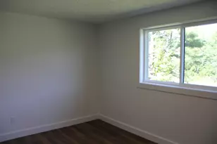 445 Waterville Rd, Skowhegan, ME 04976 - Photo 18