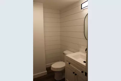445 Waterville Road, Skowhegan, ME 04976 - Photo 26