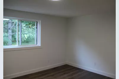 445 Waterville Road, Skowhegan, ME 04976 - Photo 24