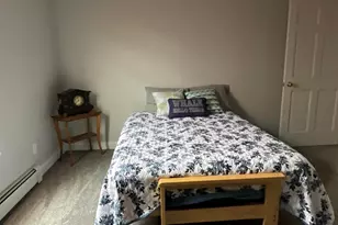 53 Lincolnville Ave, Belfast, ME 04915 - Photo 32